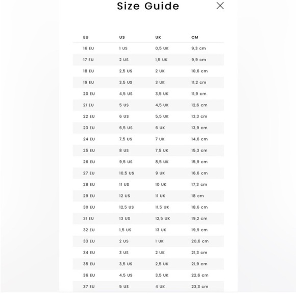 NWT Falcotto Sasha Sneaker in color “Cipria-Phard” - Picture 8 of 16